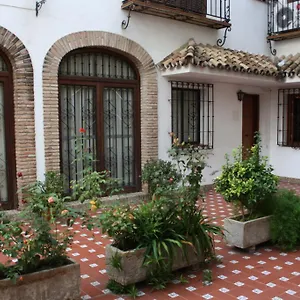Placentines Spain