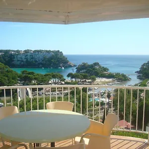 Menorca Bonavista Spain