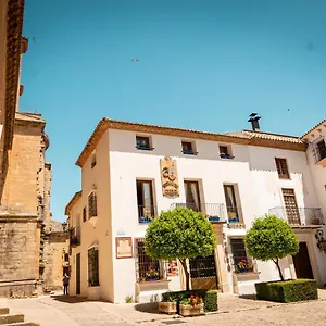 La Colegiata De Spanien