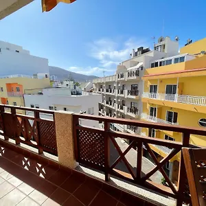 Edificio Don Antonio Spain
