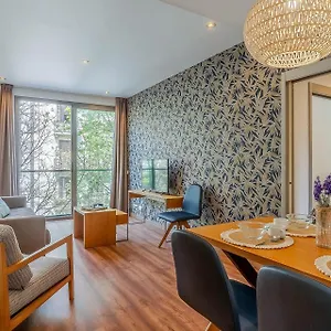Ab Sagrada Familia Premium Spain
